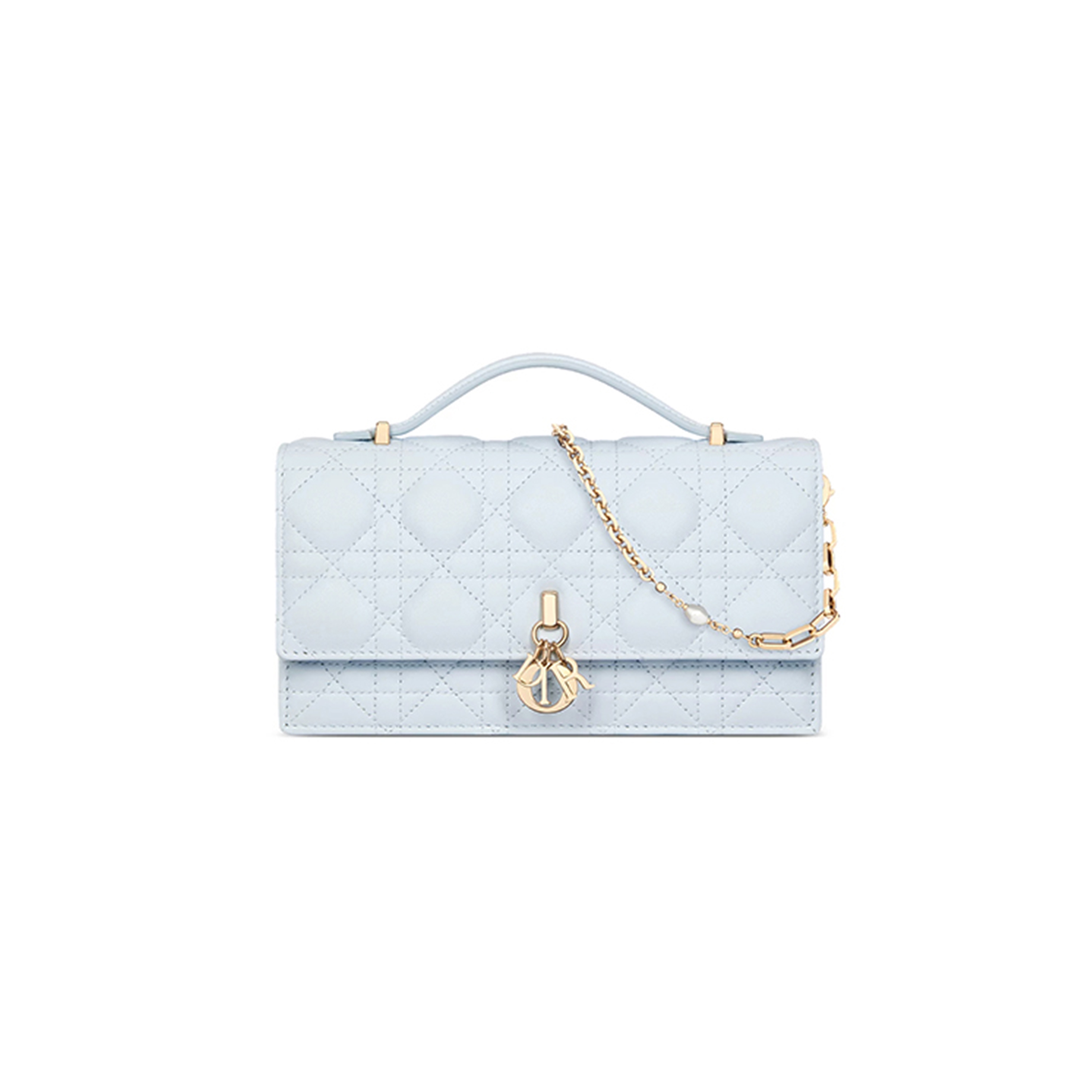 D*or my D*or mini bag s0980onmj_m26z (21*11*5cm)